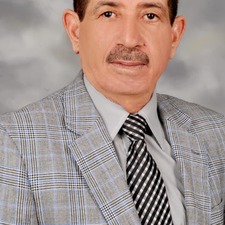 جبريل القراله