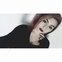 Cassandra Castellón