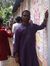 Nitya M...