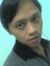 Teambul...