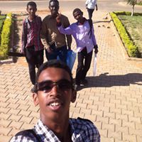 طيب الاسماء