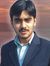 Nadeem ...