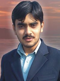 Nadeem Khanzada