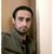 محمد المعلم اول