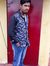 Thiva Gar