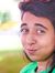 Merna M...