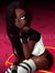 Letoya ...