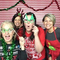Cheryl Scott