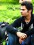 Vraj Mistry