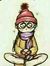 Amneh R...