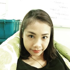 Duttawan Insorn