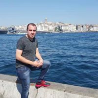 ᎯᎿᎻᏋᏋᎡ ᎯᏞᎯᎯ