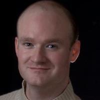Stephen Wellman