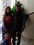 Sanjay ...