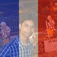 StylishAkash Jais
