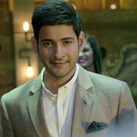 Vamsi Krishna