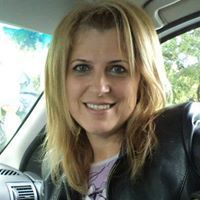 Ана Христова