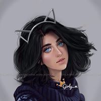 Sanaa