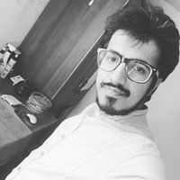 Sandeep Yadav