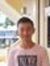 Sam Zhang
