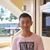 Sam Zhang