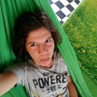 Лолита Аметова