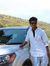 Shyam M...