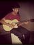 Ayush T...