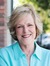 Lynne Martin