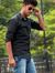 Amit Gore
