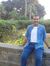 Khaled ...