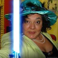 Красимира Методиева