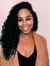 Kiara G...