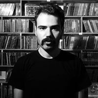 Amir Fallah