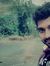 Dhruv Aich