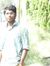 Vignesh...