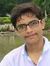 Abhijee...