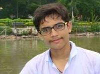 Abhijeet Singh