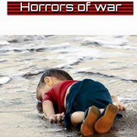 منسويتو اولقريو