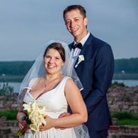 Таня Станчева