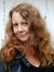 Lorna Gibb
