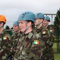 Francesca Fitzpatrick