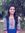 Vaishna...
