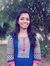 Vaishna...