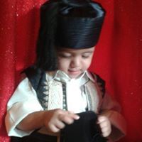 صالح ابراهيم
