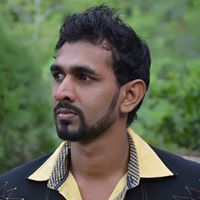 Sajeendra Niresh