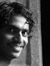 Nitin J...