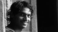 Nitin Jadhav