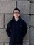 Irawan ...