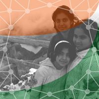 Dhivya Pradeep